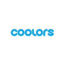 Coolors