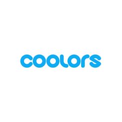 Coolors