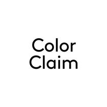 Color Claim