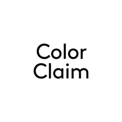 Color Claim