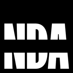 The NDA Podcast