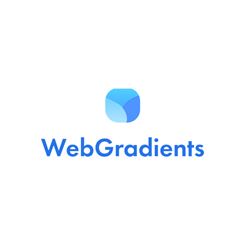 Web Gradients