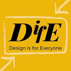 Design is for Everyone Podcast