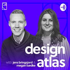 Design Atlas