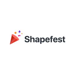 Shapefest