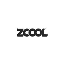 ZCOOL