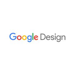 Google Design Podcasts