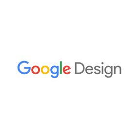 Google Design Podcasts