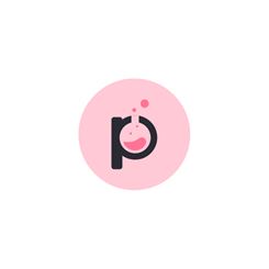 Potlab Icons