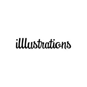 illlustrations