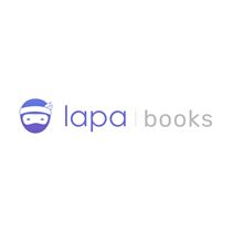 Books by Lapa Ninja