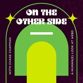 On the Other Side Podcast