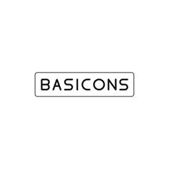 Basicons