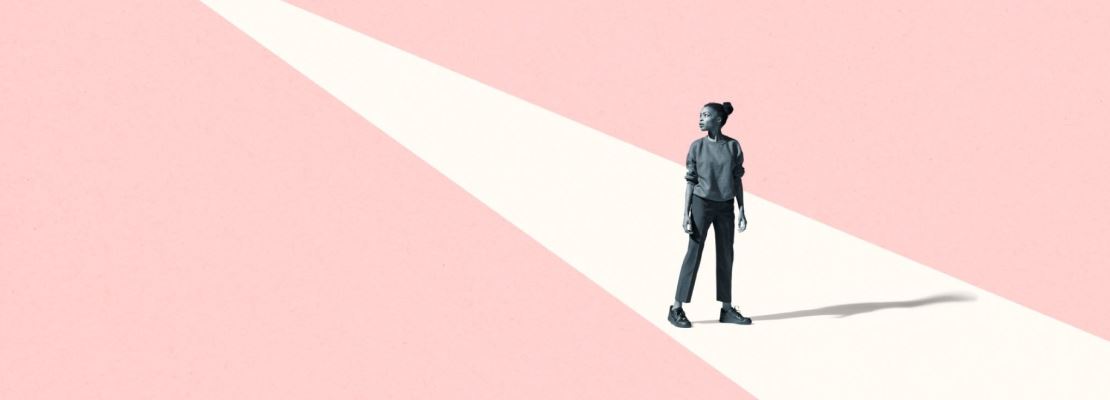 The Role of Traditional Art Techniques in Modern Digital Illustration
