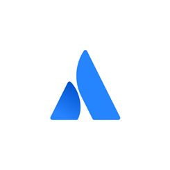 Atlassian Design System