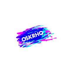 OSKRHQ Design System