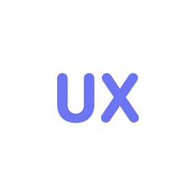 UXArchive