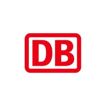 Deutsche Bahn