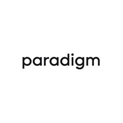 Paradigm Design System
