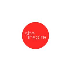 SiteInspire