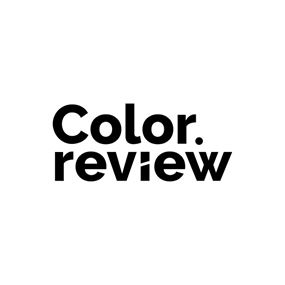 Color Review