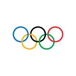 Olympic Design System