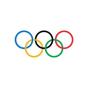Olympic Design System