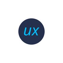 UX Movement