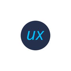 UX Movement