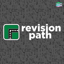 Revision Path