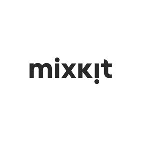 Mixkit Art