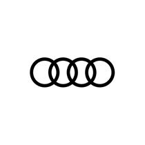 Audi Design System