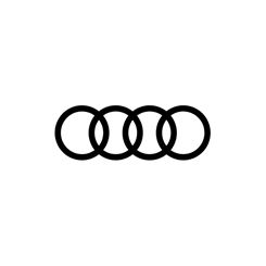 Audi Design System