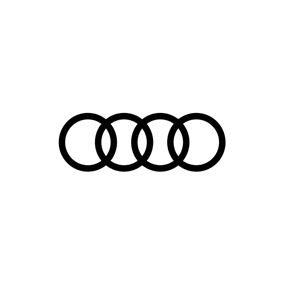 Audi Design System