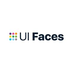 UI Faces