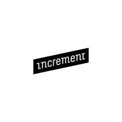 Increment