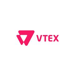 VTEX Design System