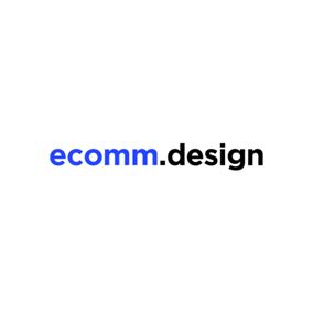 Ecomm.Design