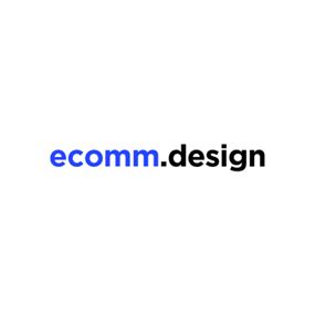 Ecomm.Design