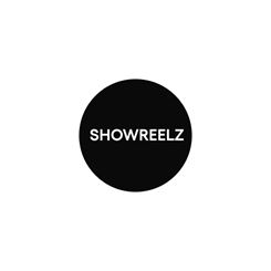 Showreelz