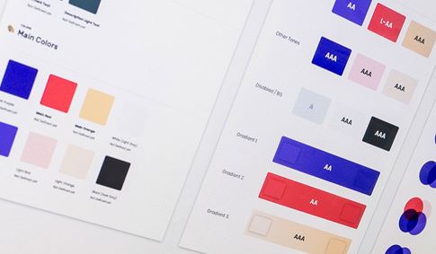 Why We Should Pay Attention to Design Systems and How They Impact Our Designs