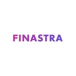 Finastra