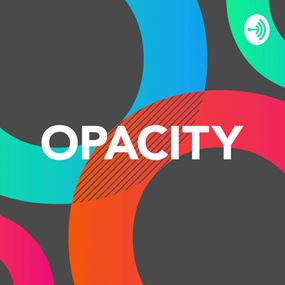 Opacity