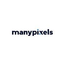 Manypixels