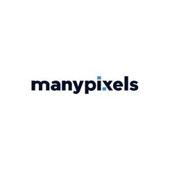 Manypixels