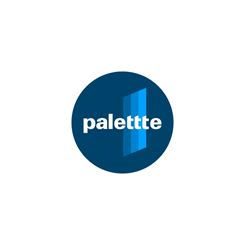 Palette App