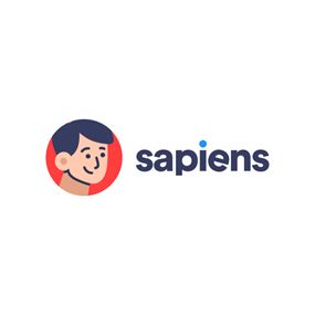 Sapiens