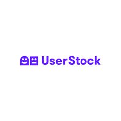 User Stock