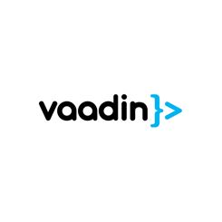 Vaadin Design System