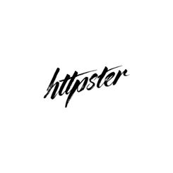 Httpster